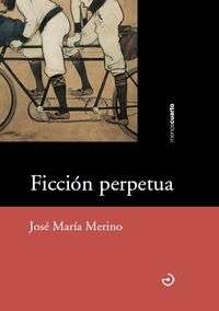 Ficción perpetua