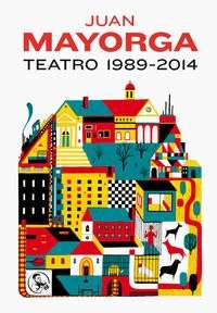 Teatro