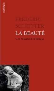 La Beauté