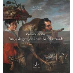 Cornelis de Vos