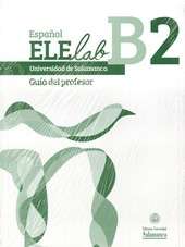 Español Ele Lab B2