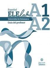 Español Ele Lab A1-A2