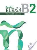 Español Ele Lab B2