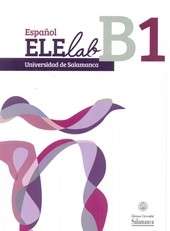 Español Ele Lab B1