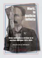 Martí, la justicia infinita