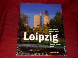 Leipzig