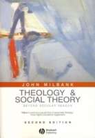 Theology and Social Theory