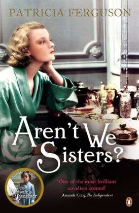 Aren't We Sisters