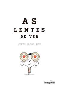 As lentes de ver