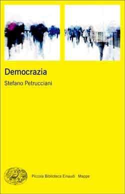 Democrazia