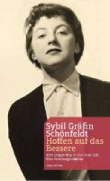 Hoffen auf das Bessere