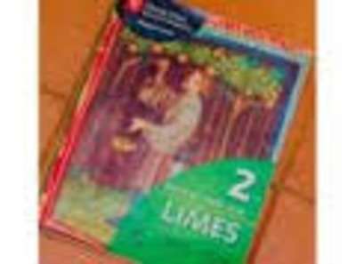 Limes 2 (Comunidad de Madrid)