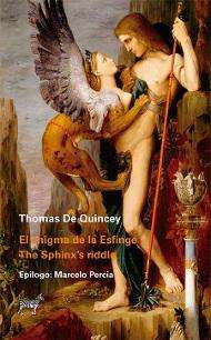 El enigma de la Esfinge / The Sphinx's Riddle