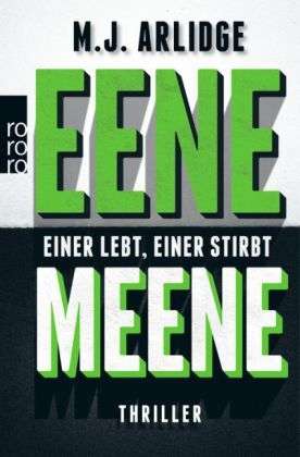 Eene Meene