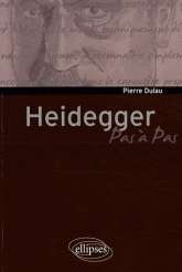 Heidegger