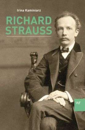 Richard Strauss