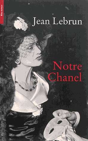 Notre Chanel