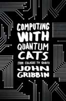 Computing with Cats