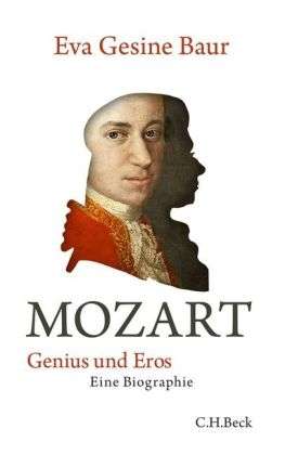 Mozart.