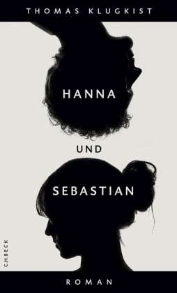 Hannah und Sebastian