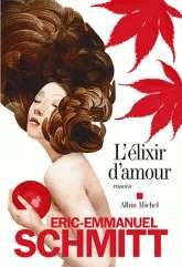 L'élixir d'amour