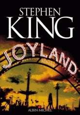 Joyland