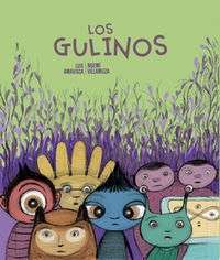 Los gulinos