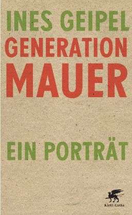 Generation Mauer