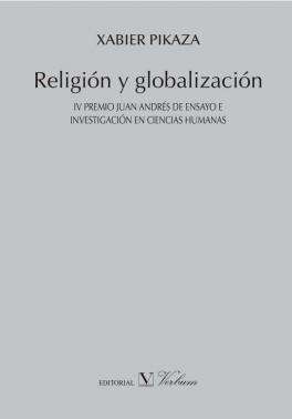 Religión y globalización