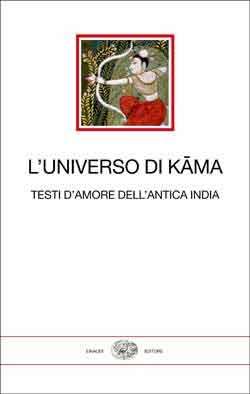 L'universo di Kama