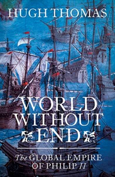 World without End