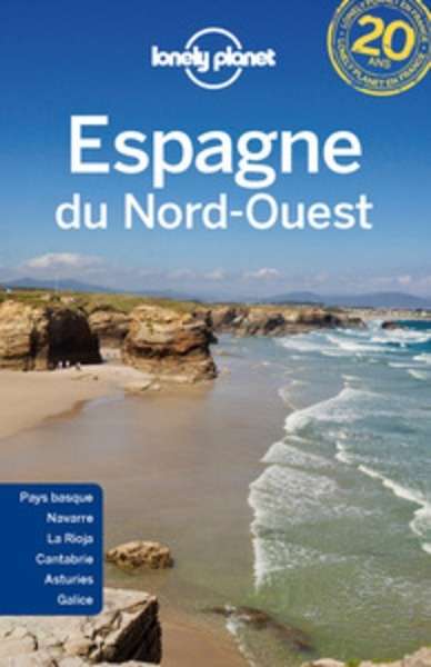 Espagne du Nord-Ouest