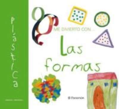 Las formas