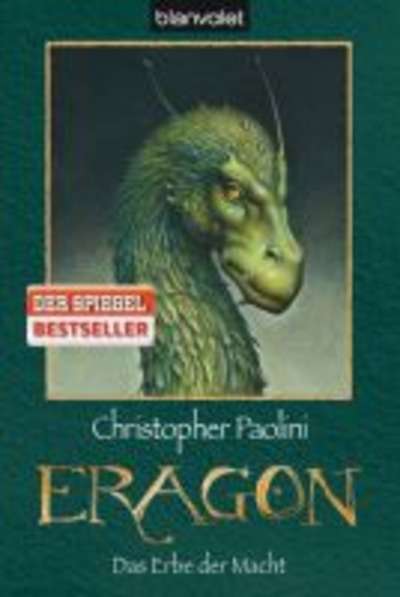 Eragon