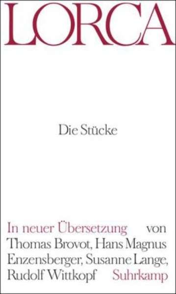 Die Stücke