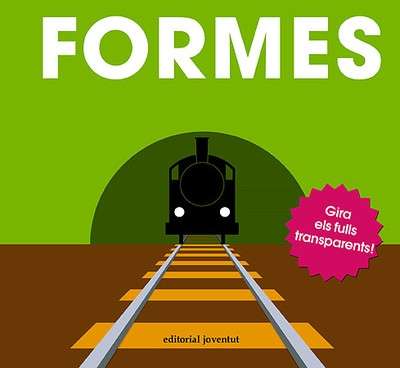 Formas