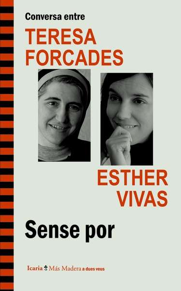 Sense por