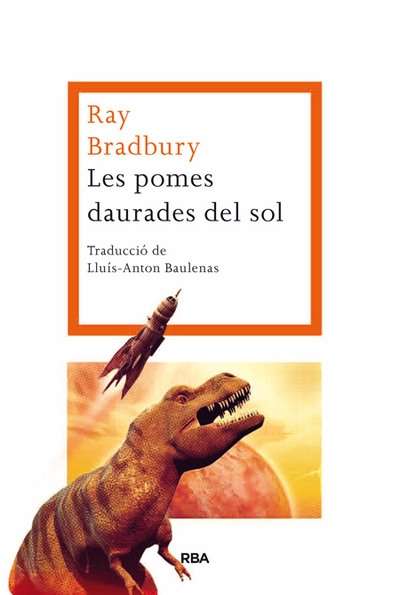 Les pomes daurades del sol