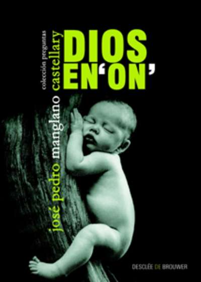 Dios en "on"