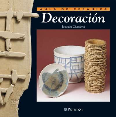 Decoración