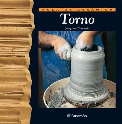 Torno