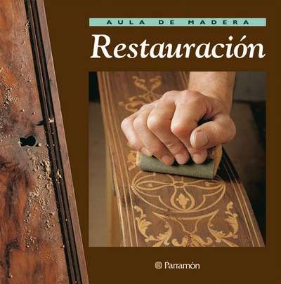 Restauración