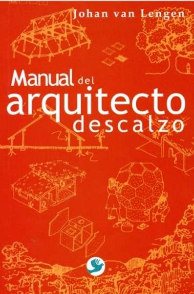 Manual del arquitecto descalzo