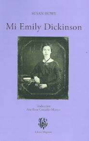 Mi Emily Dickinson