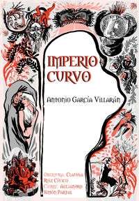 Imperio Curvo