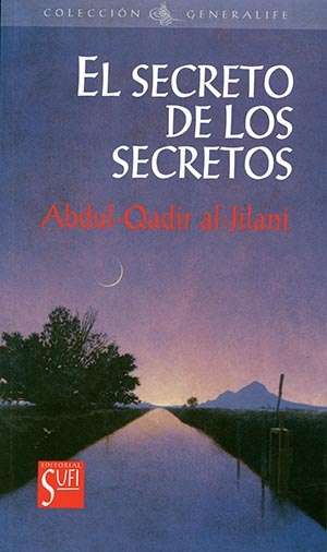 El secreto de los secretos