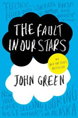 The Fault in our Stars (Film)
