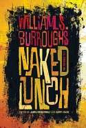 Naked Lunch