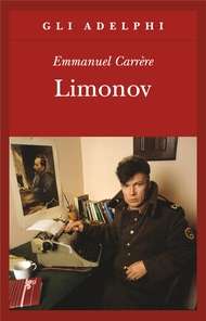 Limonov