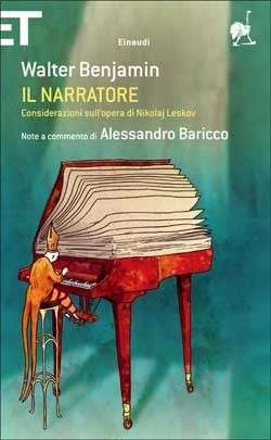 Il narratore